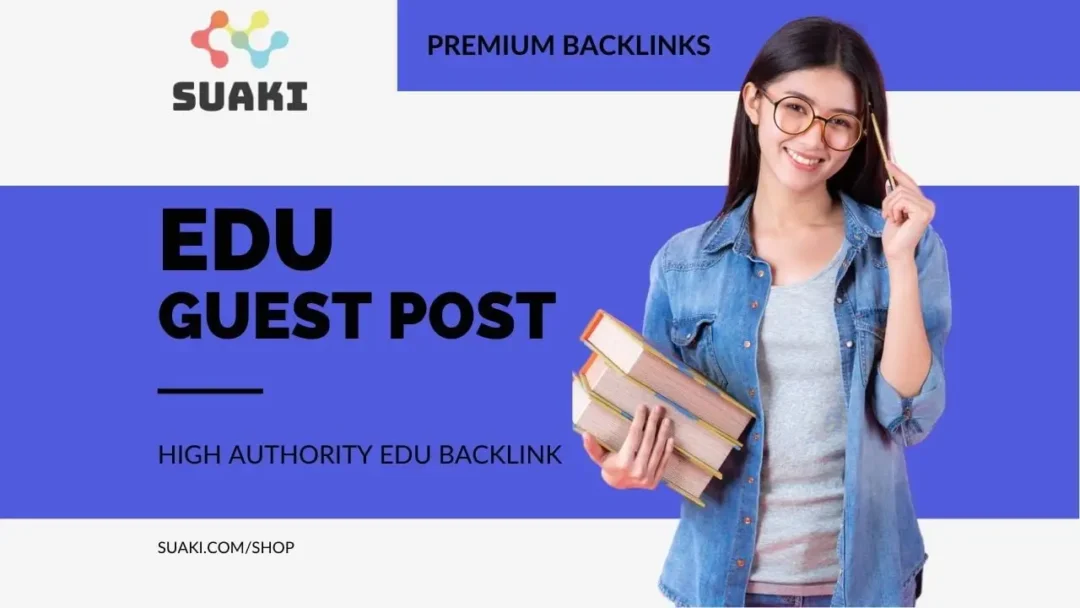 edu guest post backlink suaki.com