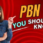 Building an PBN Blogroll and Blog Post Backlinks for Effective Website SEO